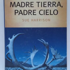 Madretierra 1.jpg