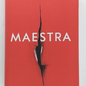 Maestra 1.jpg
