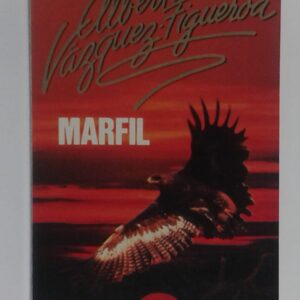 Marfil 1.jpg