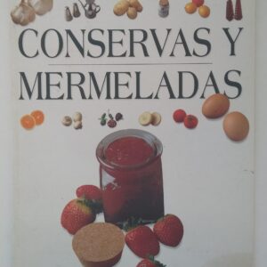 Mermeladas 1.jpg