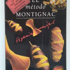 Metodomontignac 1.jpg