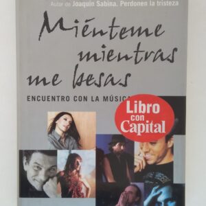 Mientememientras 1.jpg