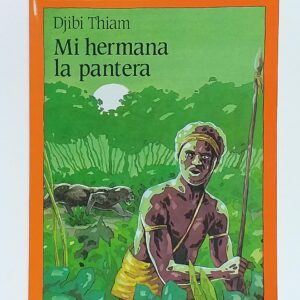 Mihermanalapantera 1.jpg