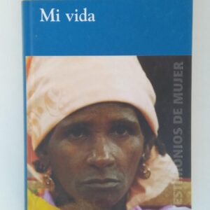 Mivida 1.jpg