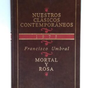 Mortalyrosa 1.jpg