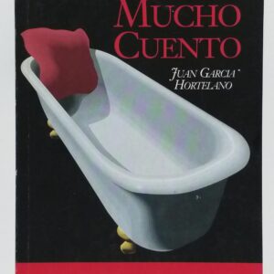Muchocuento 1.jpg