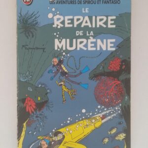 Murene 1.jpg