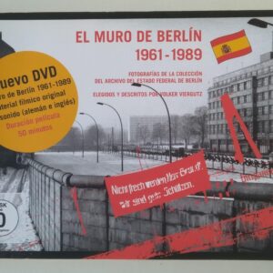 Muroberlin 1.jpg