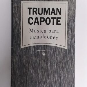 Musicaparacamaleones 1.jpg