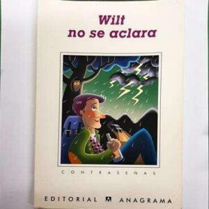 Na 00008portada.jpg