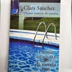 Na 00011portada.jpg