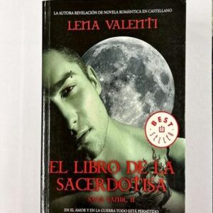 Na 00038portada.jpg