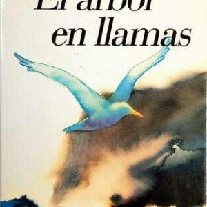 Na 00062portada.jpg