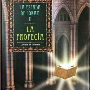 Na 00063portada.jpg