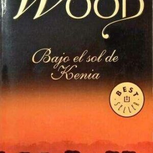 Na 00064portada.jpg