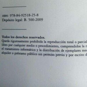 Na 00070isbn.jpg