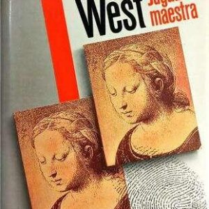 Na 00071portada.jpg