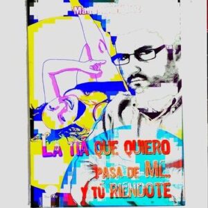 Na 00114.jpg