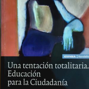 Na 00181portada.jpeg