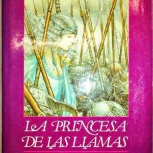 Na 00202portada.jpg