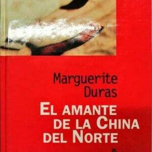 Na 00204portada.jpg