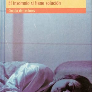 Na 00205portada.jpg