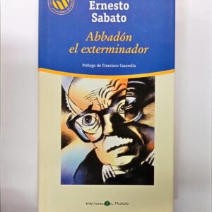 Na 00310.jpg