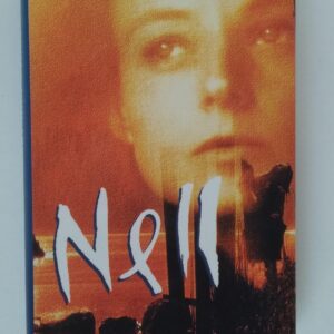 Nell 1.jpg