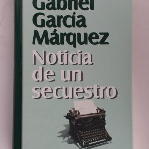 Noticiadeunsecuestro 1.jpg