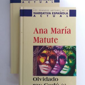 Olvidadoreygudus.jpg