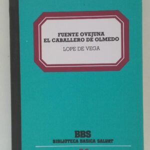 Ovejunaolmedo 1.jpg