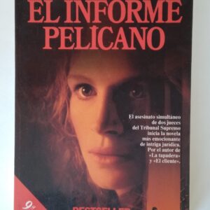 Pelicano 1.jpg