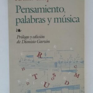 Pensamientopalabras 1.jpg