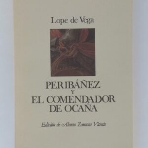 Peribanez 1.jpg