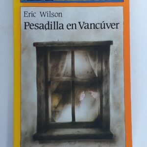 Pesadillaenvancuver 1.jpg