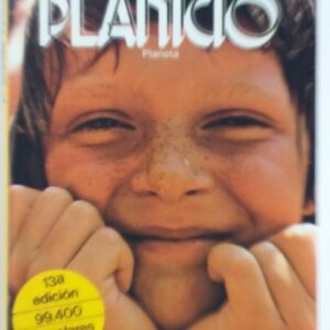 Planicio 1.jpg
