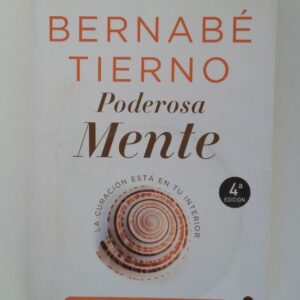 Poderosamente 1.jpg