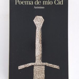 Poemademiocid 1.jpg