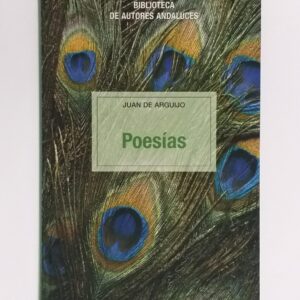 Poesias 1.jpg