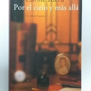 Porelcieloymasalla 1.jpg