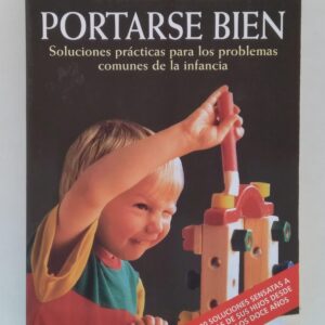 Portarsebien 1.jpg