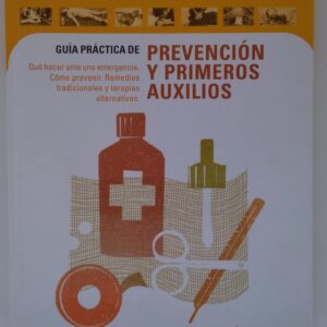 Prevencionauxilios 1.jpg