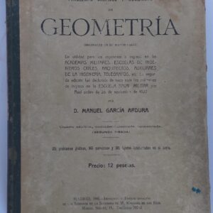 Problemasdegeometria 1.jpg
