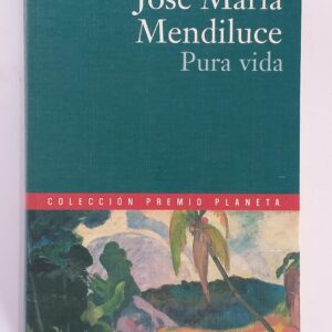 Puravida 1.jpg