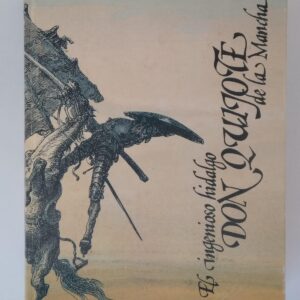 Quijote 1.jpg