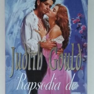 Rapsodiaamor 1.jpg