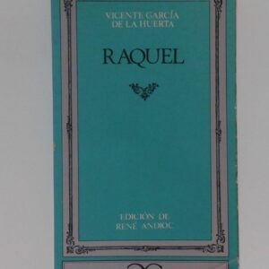 Raquel 1.jpg