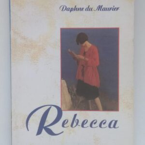Rebecca01 1.jpg