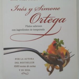 Recetasortega 1.jpg