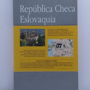 Republicachecaeslovaquia 1.jpg